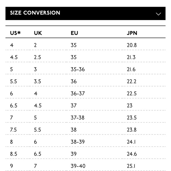 Vans for Madewell Slip-On Espadrille Sneaker - Picture 8 of 8